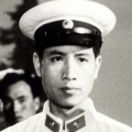 禁18